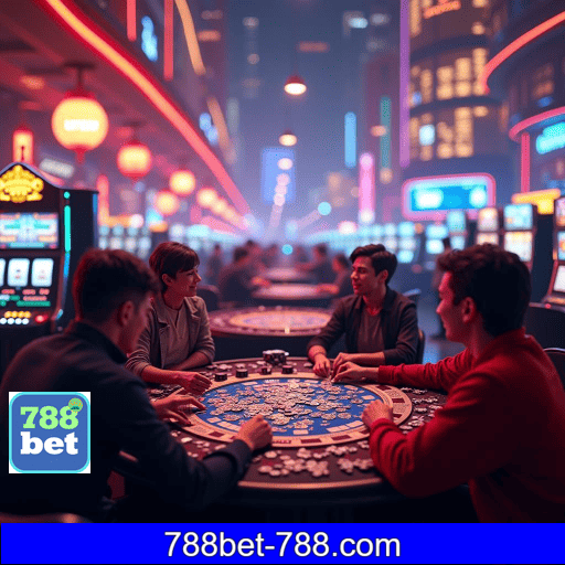 Plushie Frenzy - Slot premium da PG Soft com RTP de 96.75% disponível na 788BET