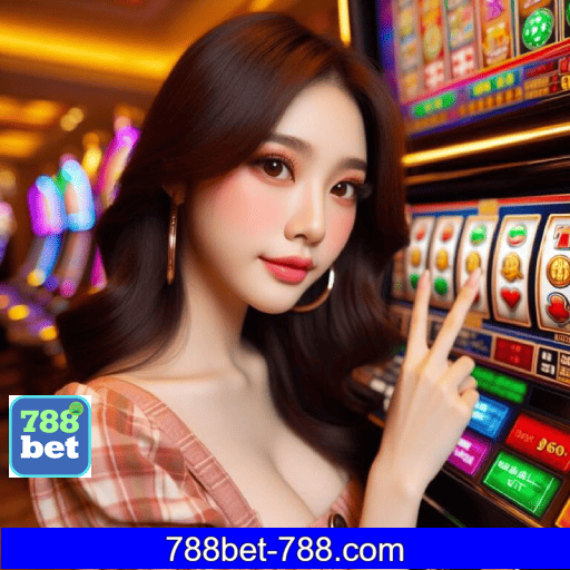 Symbols of Egypt - Slot PG Soft com temática egípcia, RTP 96.71% e símbolos expanding wild disponível na 788BET