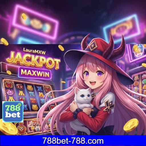 The Great Icescape - Slot PG Soft com RTP 96.72% e sistema de avalanche disponível na 788BET