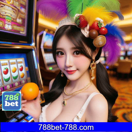 Bikini Paradise - Slot PG Soft com RTP 96.70% e símbolos wild expansivos disponível na 788BET